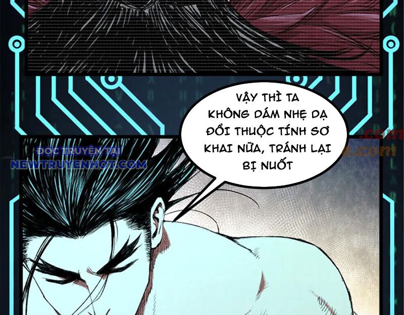 Thiên Hạ Đệ Nhất Lữ Bố chapter 111 - Trang 84