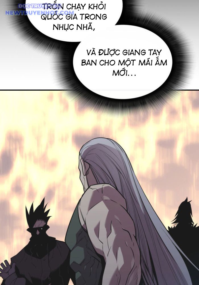 Tôi Là Lính Mới chapter 219 - Trang 53