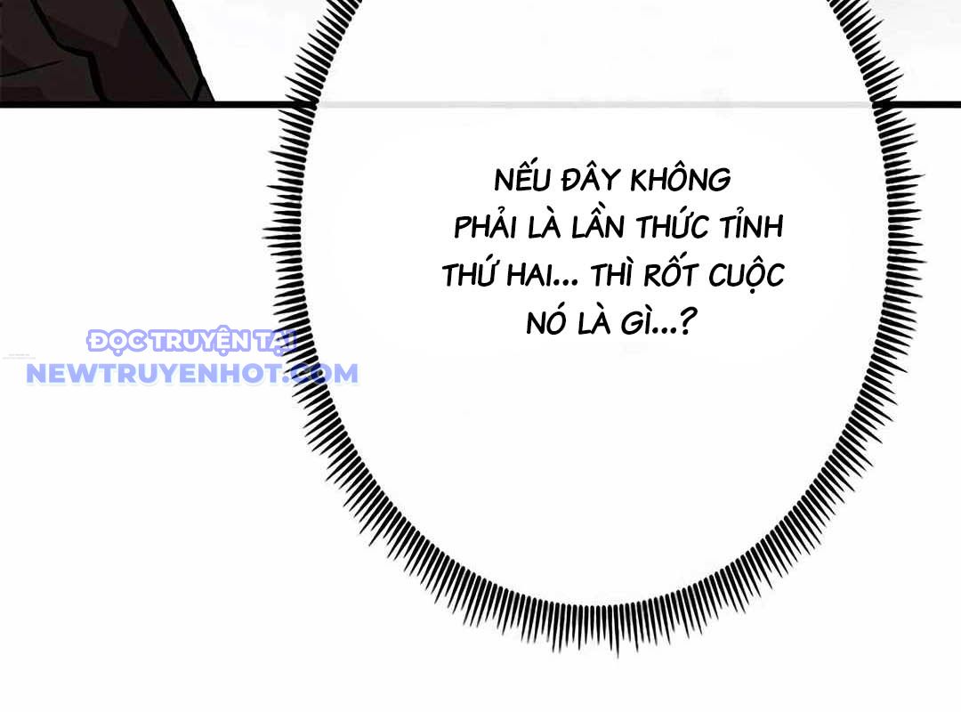 Lượng Mana Đáy Xã Hội! Ta Vô Địch Nhờ Kỹ Năng Của Mình chapter 21 - Trang 77