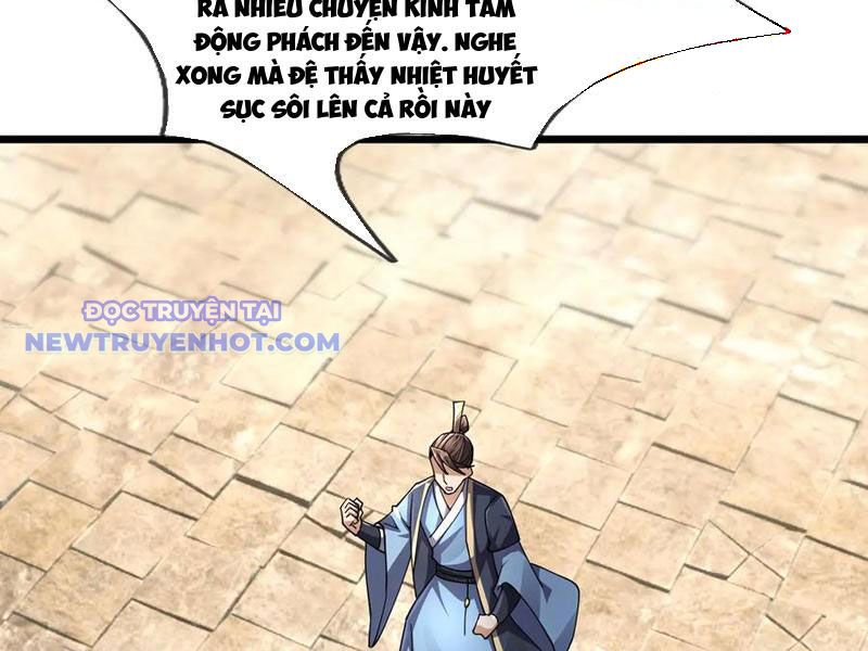 Ngủ say vạn cổ: Xuất thế quét ngang chư thiên chapter 83 - Trang 116