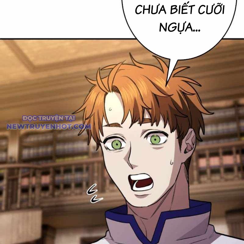 Người Điều Khiển Trò Chơi chapter 40 - Trang 109