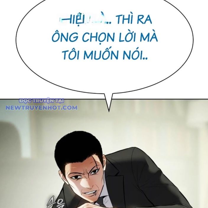 Đặc Vụ Song Sinh chapter 109 - Trang 192