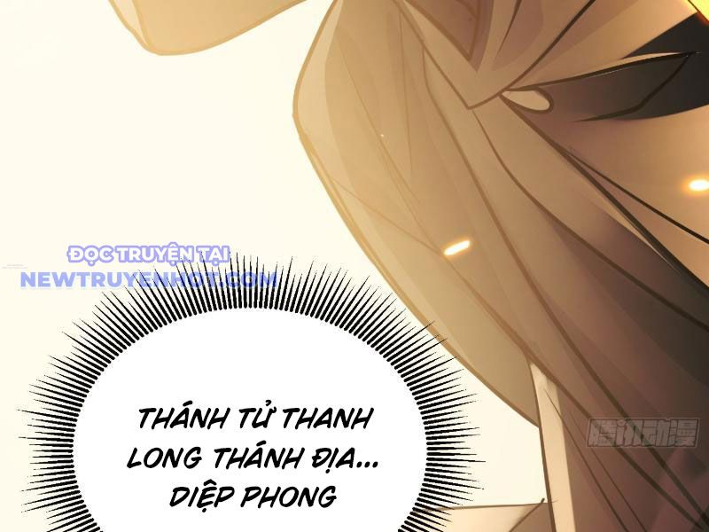 Đồ Đệ Nữ Đế Của Ta Muốn Hắc Hóa! chapter 5 - Trang 173