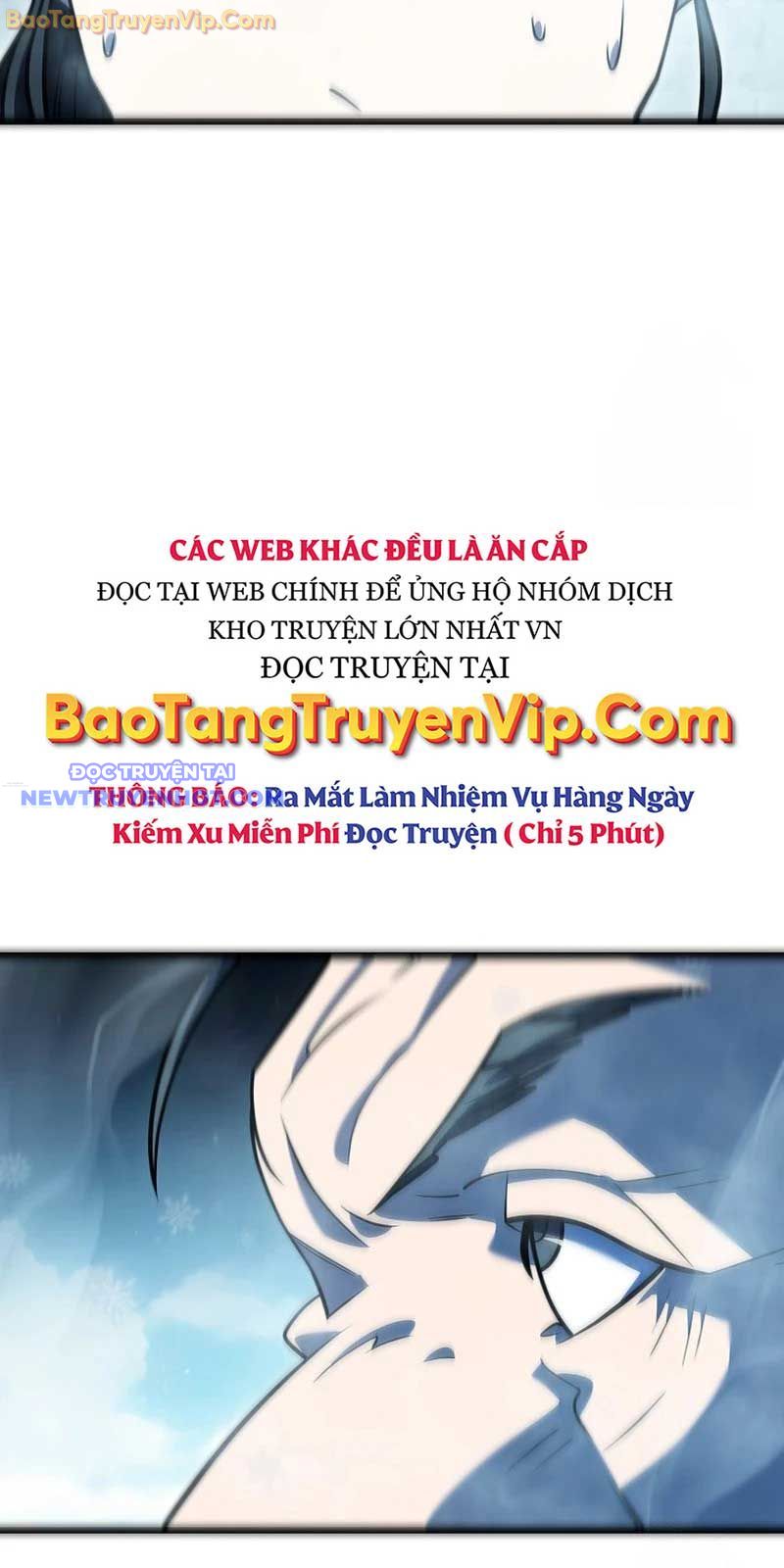 Đệ tử của 3 vị vua chapter 13 - Trang 107