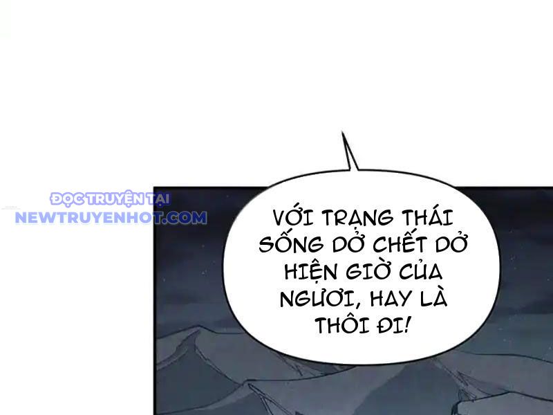 Thế Nhân Thực Sự Tin Tôi Là Đại Boss chapter 103 - Trang 21