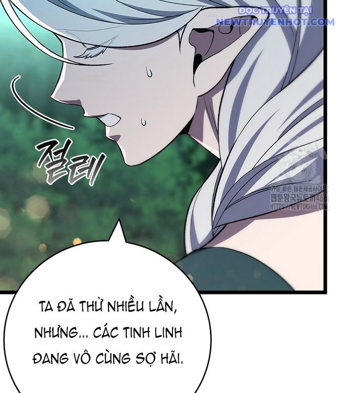 Thực Long Ma Pháp Sư chapter 90 - Trang 74