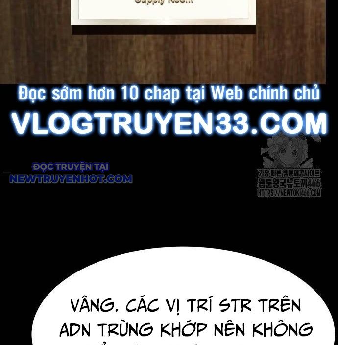 Từ Nhân Viên Vạn Năng Trở Thành Huyền Thoại chapter 67 - Trang 34