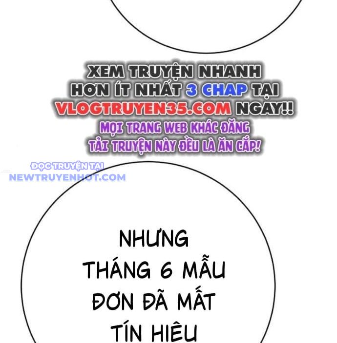 Cảnh Sát Báo Thù chapter 77 - Trang 86