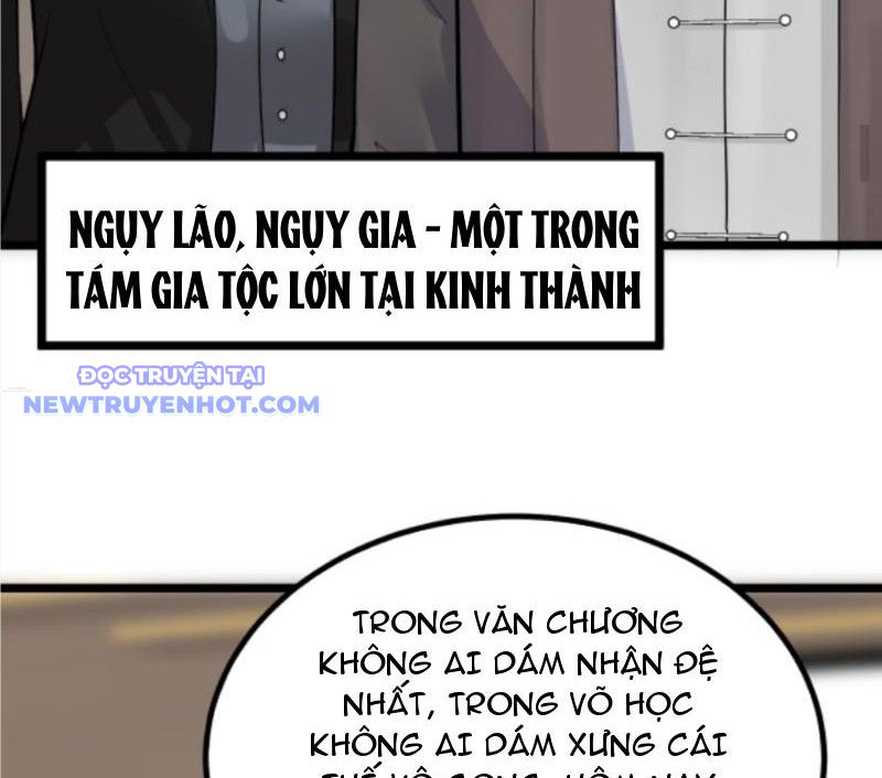 Ta Có 90 Tỷ Tiền Liếm Cẩu! chapter 470 - Trang 8