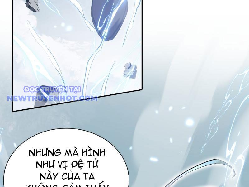 Đồ Đệ Nữ Đế Của Ta Muốn Hắc Hóa! chapter 5 - Trang 81