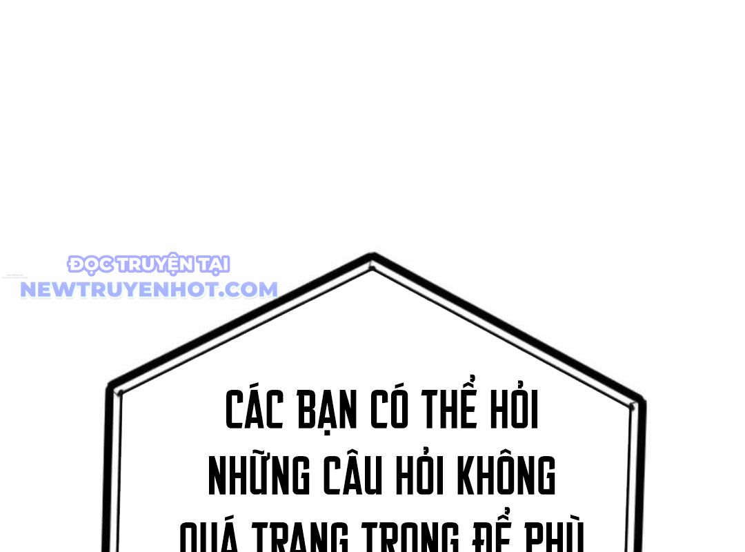 Thủy Triều Vinh Quang chapter 50 - Trang 25