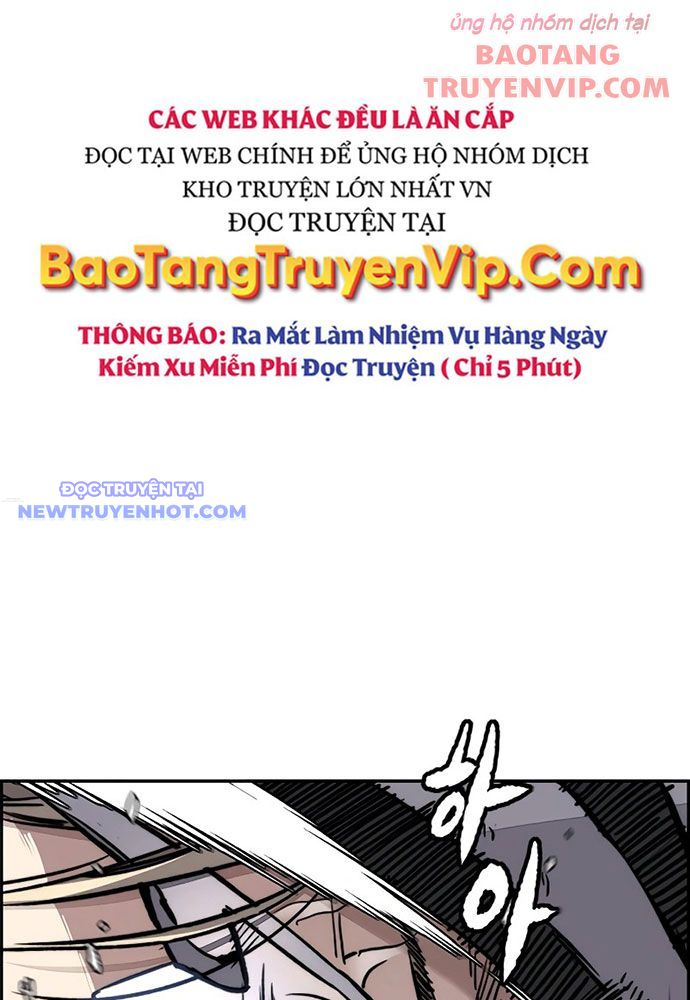 Thể Thao Cực Hạn chapter 532 - Trang 94