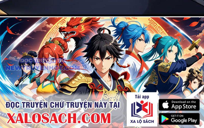 Ngủ say vạn cổ: Xuất thế quét ngang chư thiên chapter 83 - Trang 166