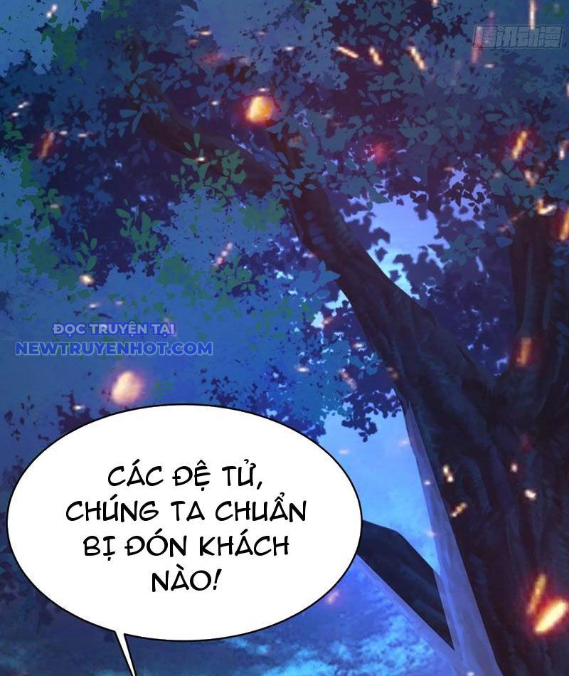 Hạch Động Lực Kiếm Tiên chapter 30 - Trang 65