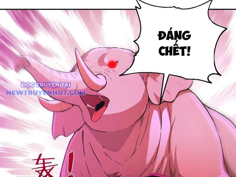 Ta Thật Không Muốn Làm Thánh Tiên chapter 97 - Trang 68