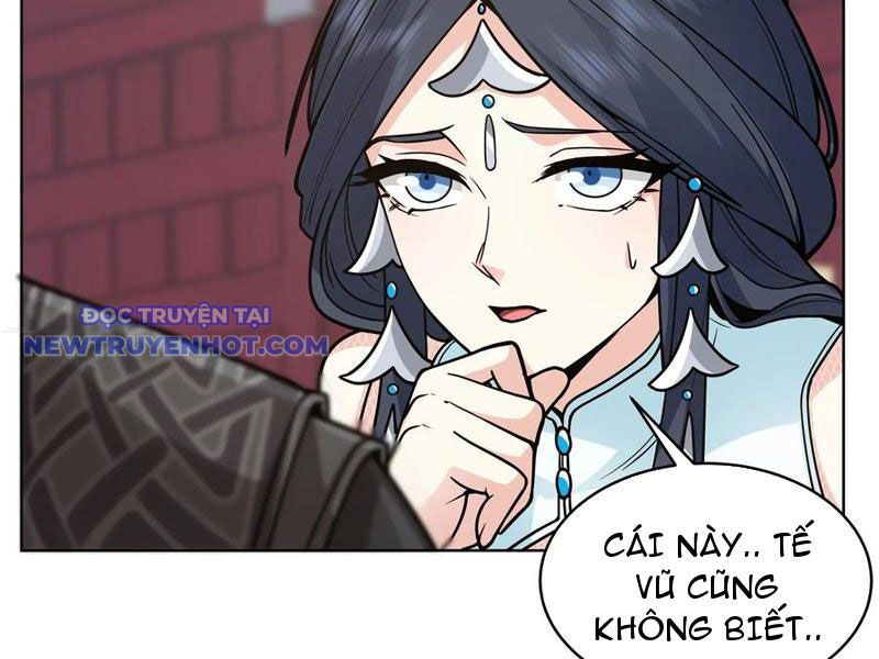 Hạch Động Lực Kiếm Tiên chapter 35 - Trang 87