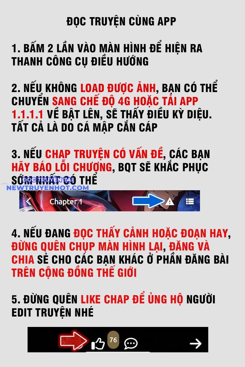 Tinh Võ Thần Quyết chapter 821 - Trang 32