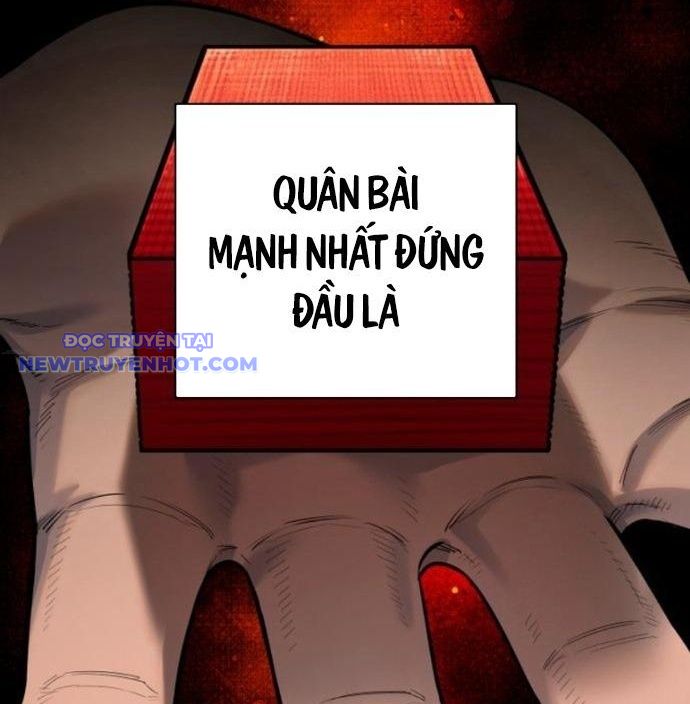 Cảnh Sát Báo Thù chapter 79 - Trang 16