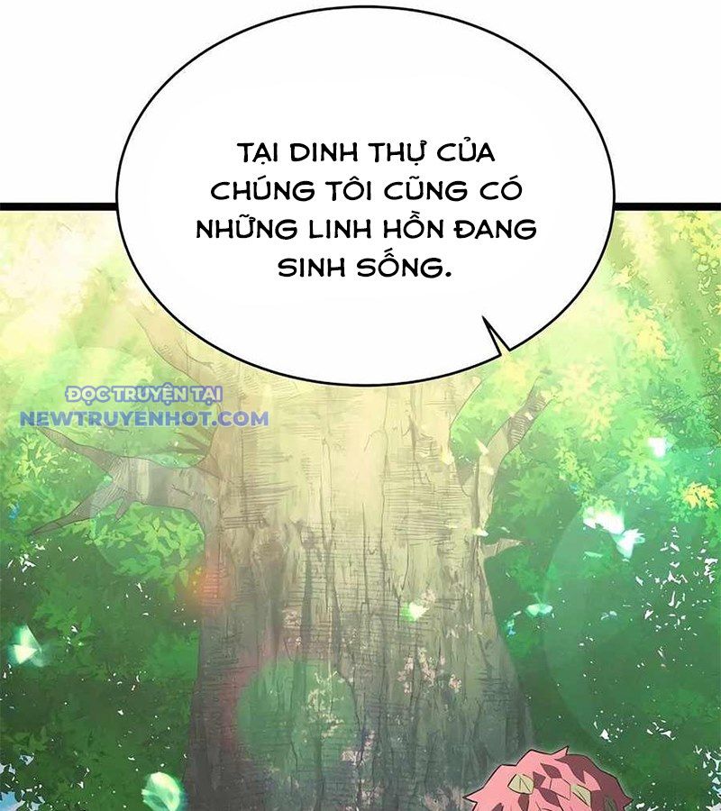 Anh Hùng Trọng Sinh Thành Trưởng Tử Nhà Công Tước chapter 53 - Trang 94