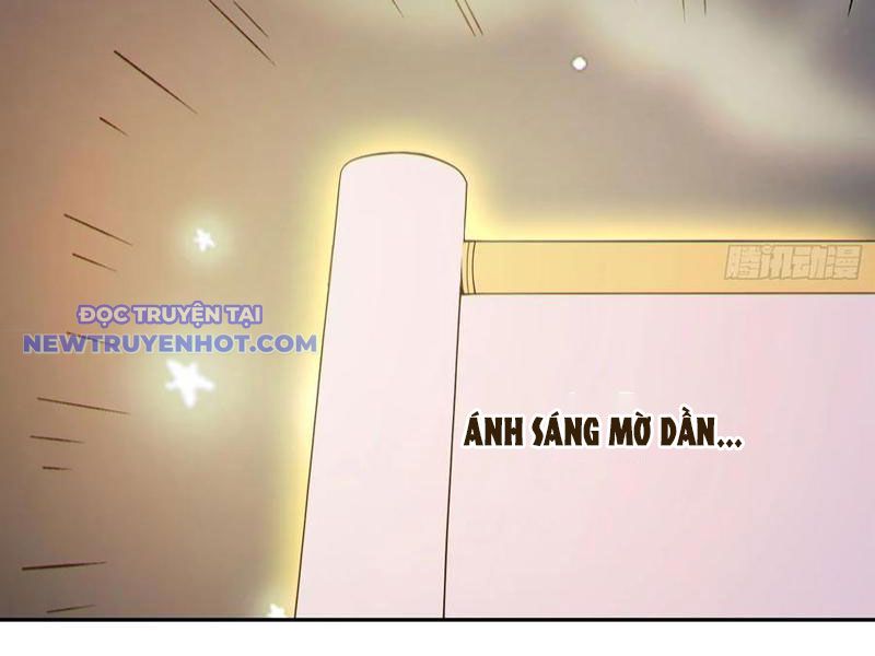 Ta Thật Không Muốn Làm Thánh Tiên chapter 97 - Trang 101