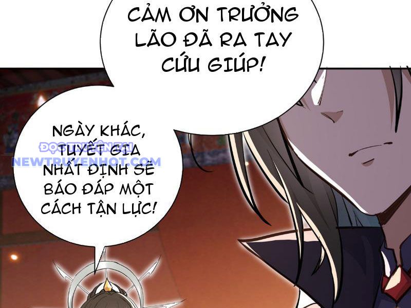 Đồ Đệ Nữ Đế Của Ta Muốn Hắc Hóa! chapter 2 - Trang 30