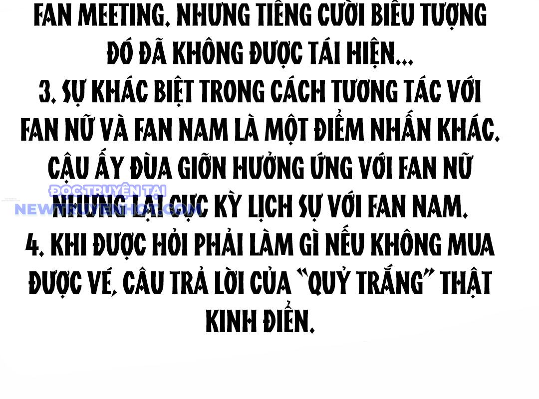 Thủy Triều Vinh Quang chapter 50 - Trang 6