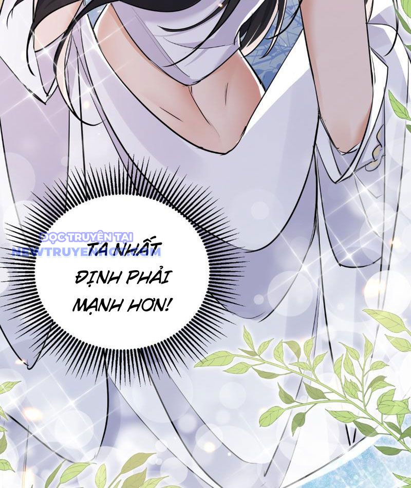 Đồ Đệ Nữ Đế Của Ta Muốn Hắc Hóa! chapter 3 - Trang 96