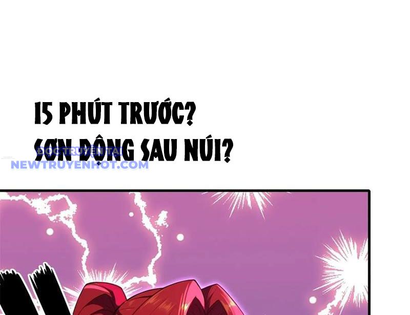 Xuyên Không Thành Npc: Ta Có Lão Bà Che Chở chapter 99 - Trang 40