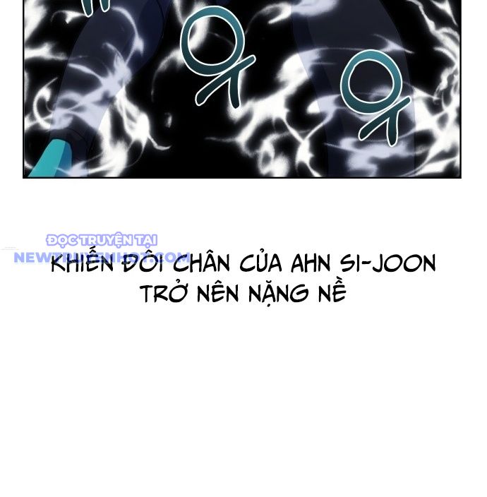 Góc Cao Khung Thành chapter 137 - Trang 29