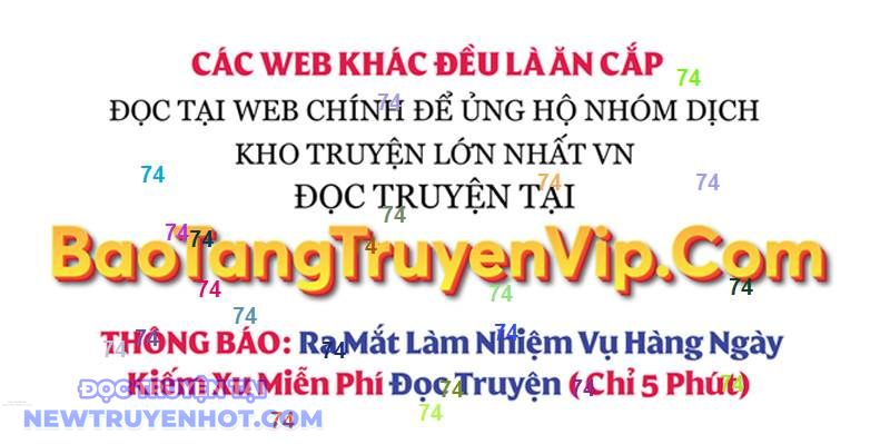 Hiệp Sĩ Sống Vì Ngày Hôm Nay chapter 41 - Trang 1