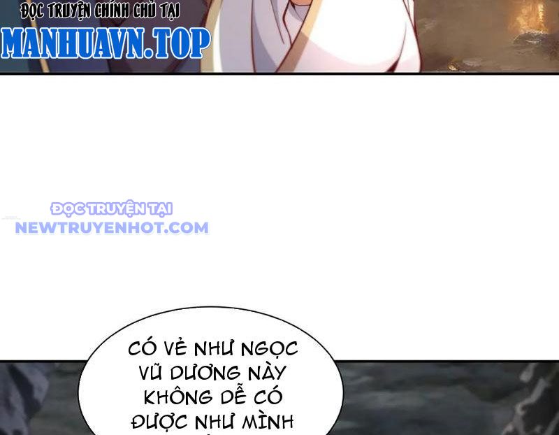 Ta Nắm Giữ Khí Vận Chi Tử chapter 72 - Trang 10