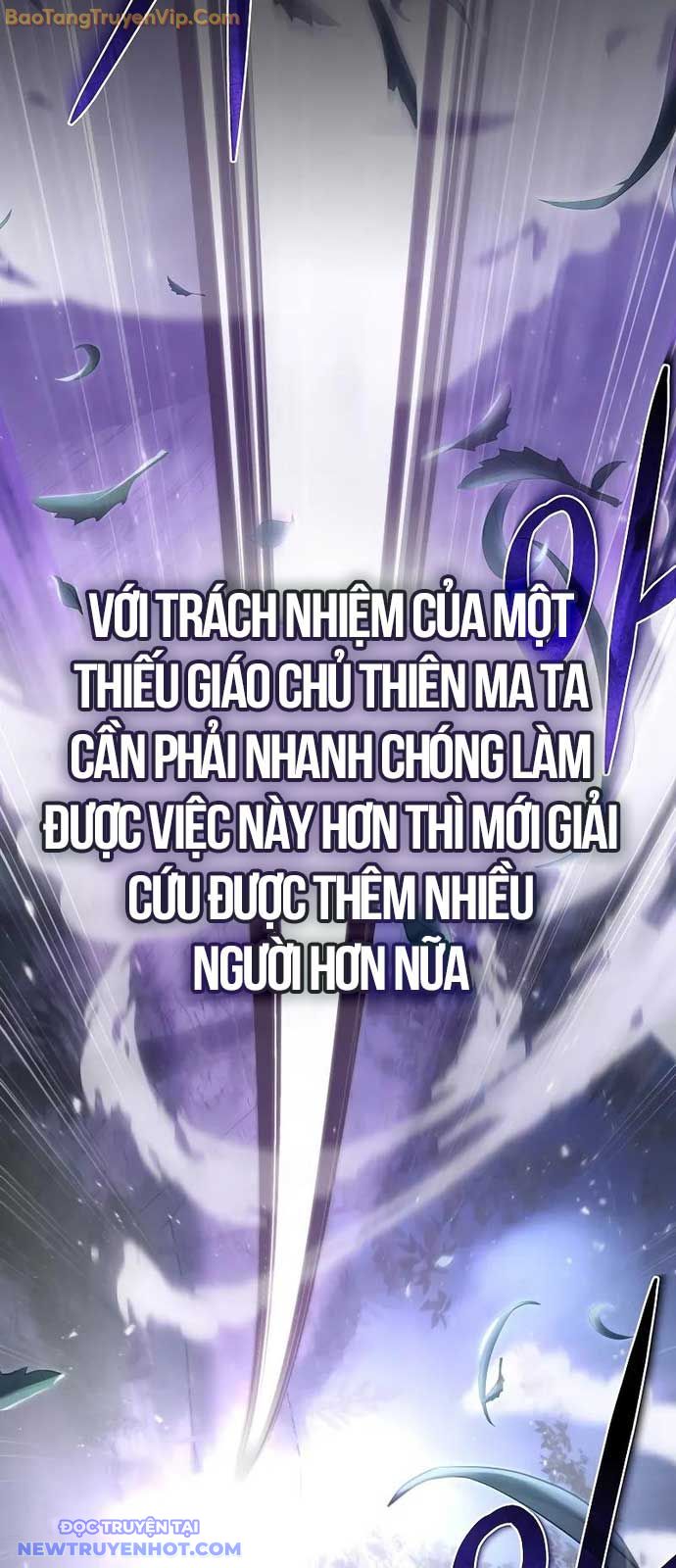 Chuyển Thế Ma Thần Ký chapter 26 - Trang 95