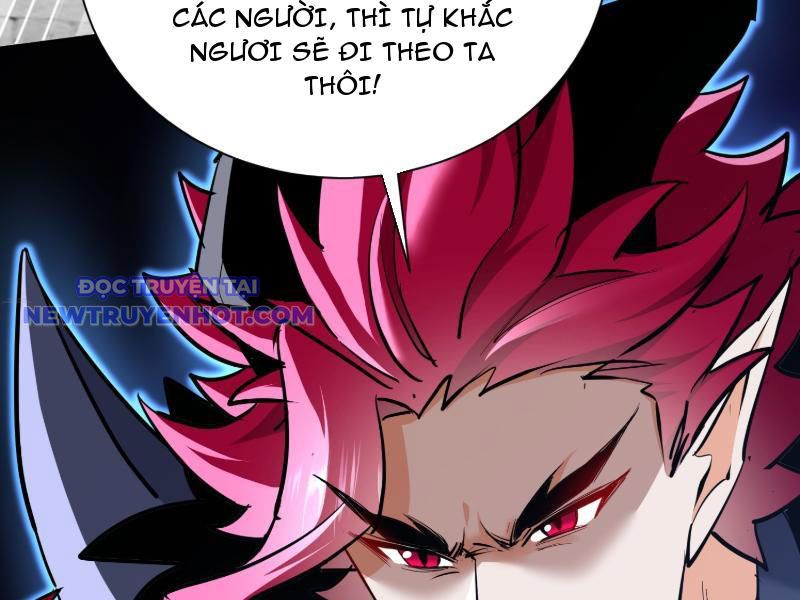 Đồ Đệ Nữ Đế Của Ta Muốn Hắc Hóa! chapter 5 - Trang 71