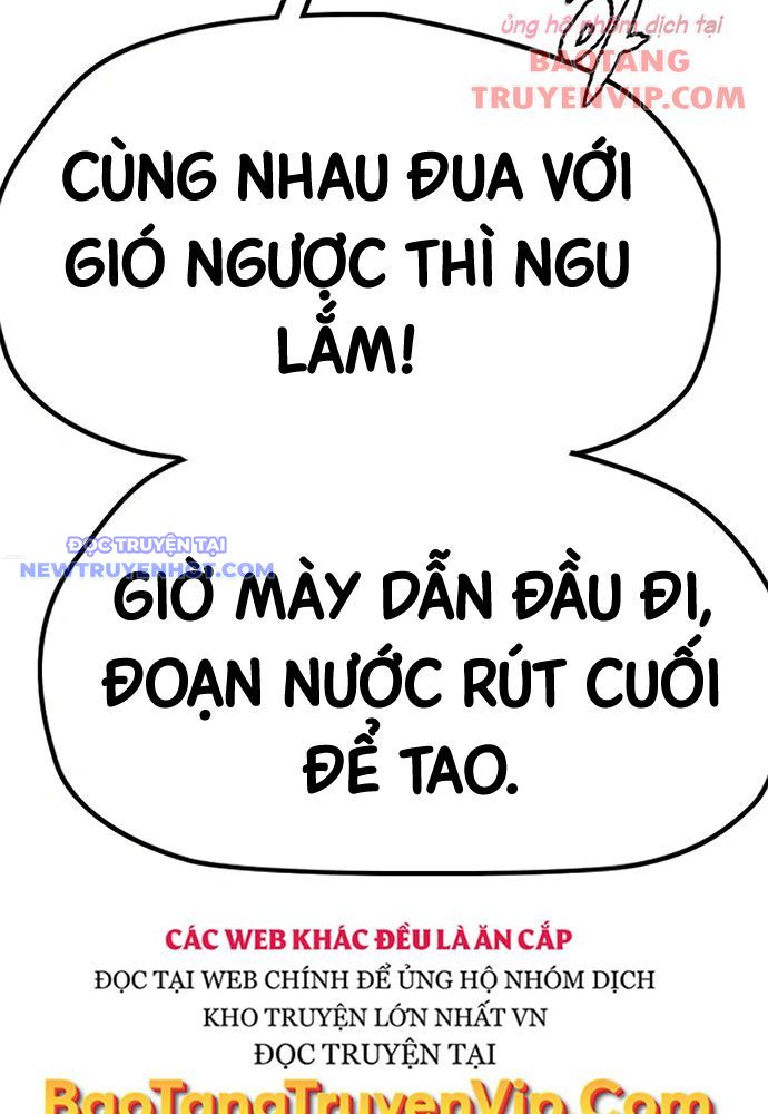 Thể Thao Cực Hạn chapter 532 - Trang 21