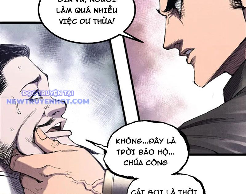 Thiên Hạ Đệ Nhất Lữ Bố chapter 111 - Trang 23