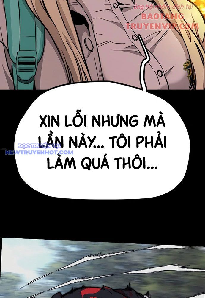 Thể Thao Cực Hạn chapter 532 - Trang 133