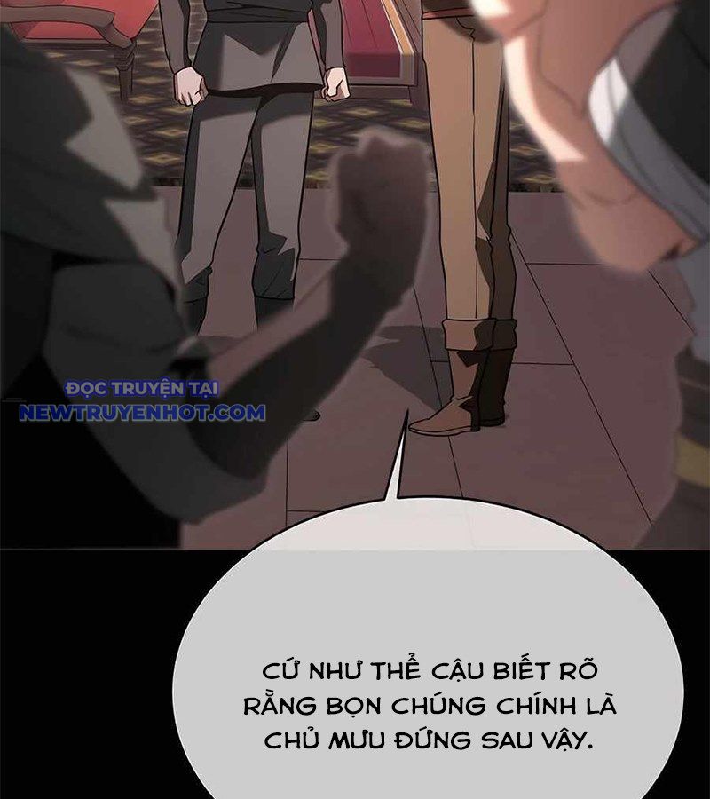 Anh Hùng Trọng Sinh Thành Trưởng Tử Nhà Công Tước chapter 54 - Trang 114