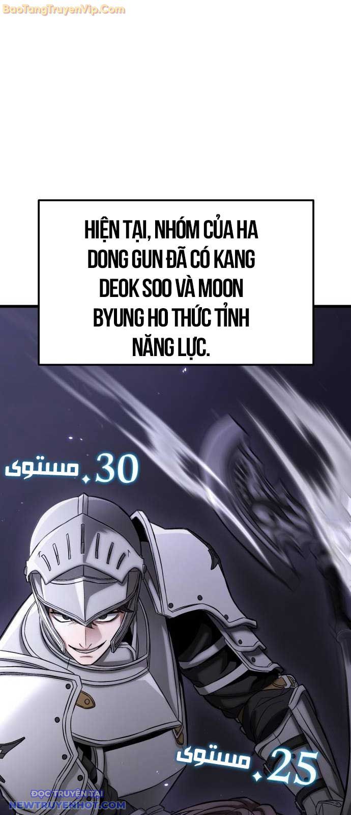 Tuyệt Đối Dân Cư chapter 13 - Trang 73