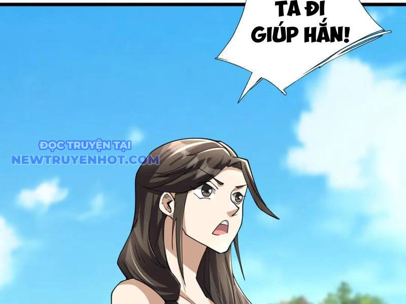 Ngủ say vạn cổ: Xuất thế quét ngang chư thiên chapter 85 - Trang 56