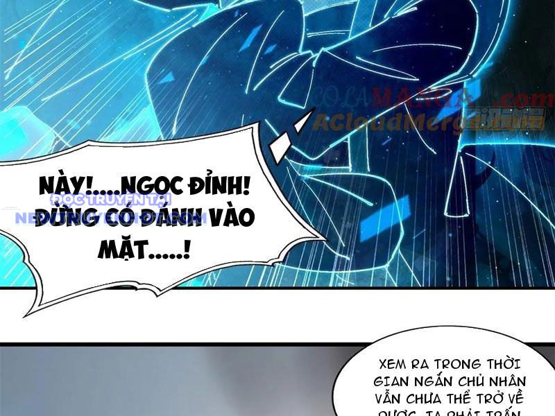 Hồng Hoang: Bắt Đầu Từ Việc Nhận Minh Hà Làm Con Gái Nuôi chapter 22 - Trang 66