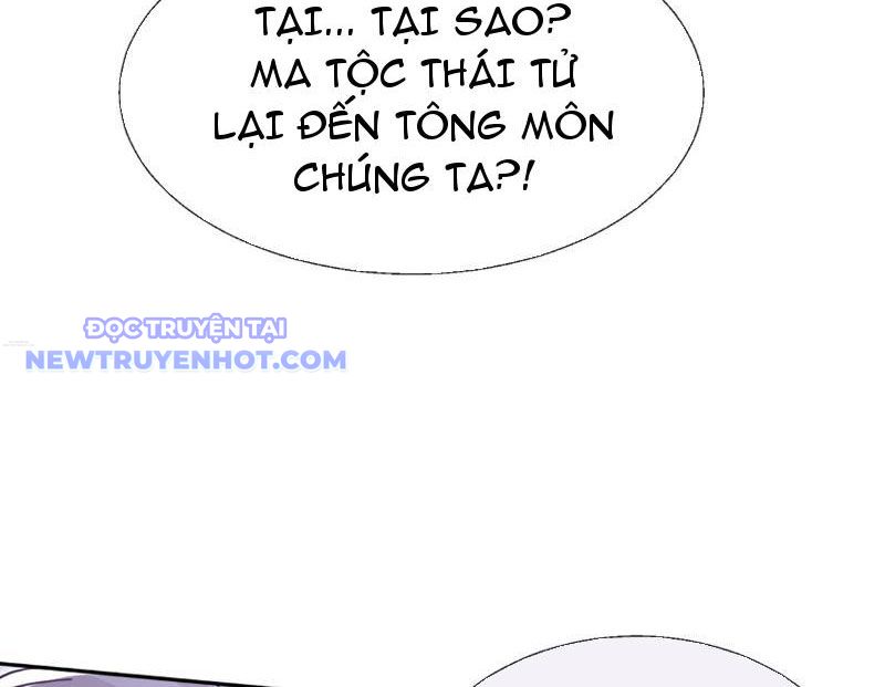 Đồ Đệ Nữ Đế Của Ta Muốn Hắc Hóa! chapter 4 - Trang 169