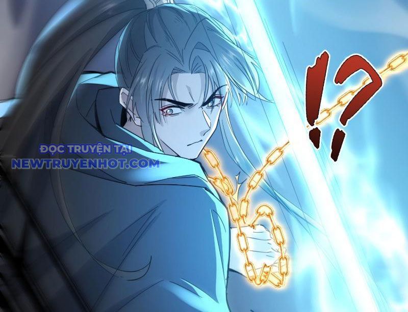 Đồ Đệ Nữ Đế Của Ta Muốn Hắc Hóa! chapter 6 - Trang 65