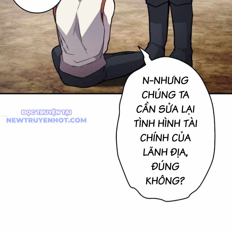 Người Điều Khiển Trò Chơi chapter 40 - Trang 79