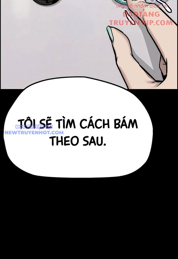 Thể Thao Cực Hạn chapter 532 - Trang 117