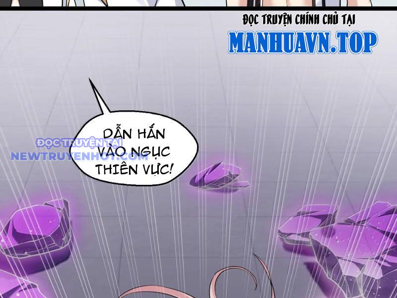 Hảo Đồ Nhi Hãy Tha Cho Vi Sư chapter 321 - Trang 82