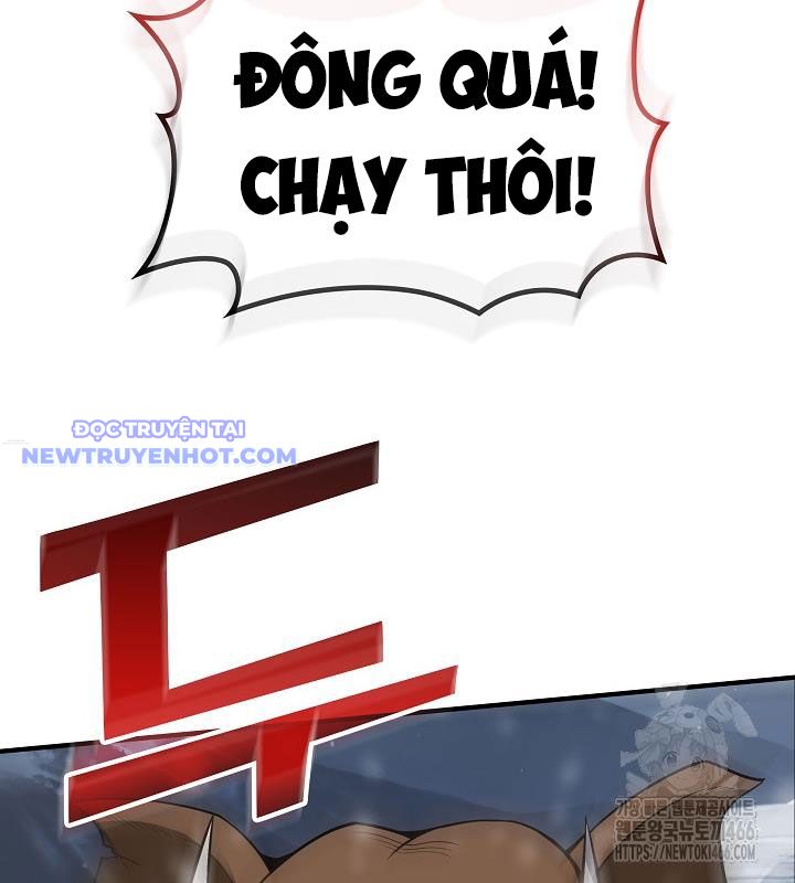 Lúc Đó Tôi Không Biết Đó Là Một Món Hời chapter 74 - Trang 67