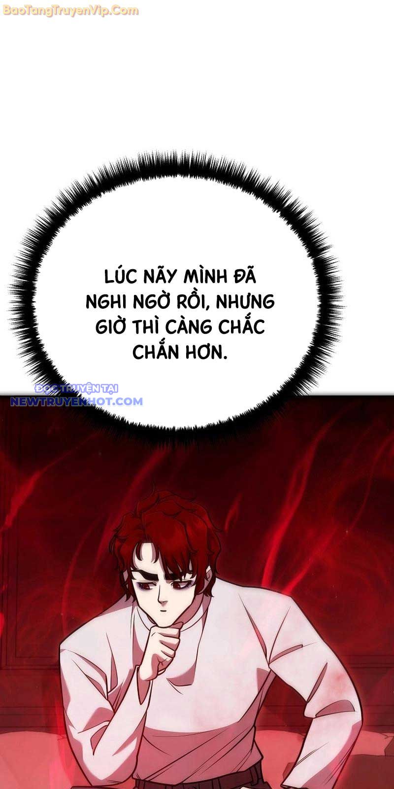 Đệ tử của 3 vị vua chapter 14 - Trang 105