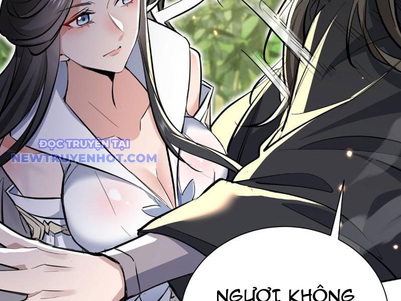 Đồ Đệ Nữ Đế Của Ta Muốn Hắc Hóa! chapter 7 - Trang 103