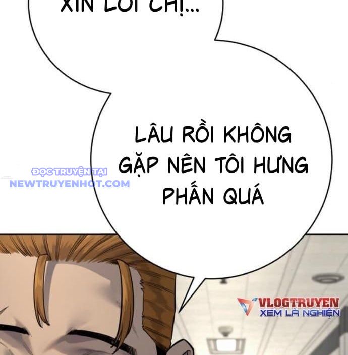 Cảnh Sát Báo Thù chapter 77 - Trang 172