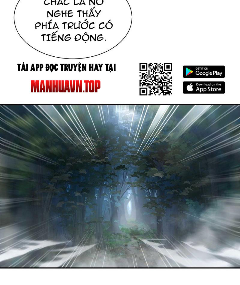 Ta Thực Sự Không Có Hứng Tu Tiên Chapter 38 - Trang 39